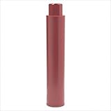 MK Diamond 157010 MK Crown Core Bit Premium Grade for Prestressed and Precast Concrete, 1" [並行輸入品]