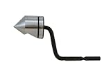 デンサン くるくるリーマー(DKR-120)用交換ブレード DKR-125