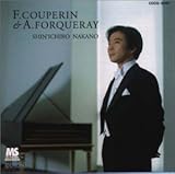 F.�N�[�v����&�t�H���N��