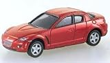 トミカリミテッド 0039 マツダRX-8