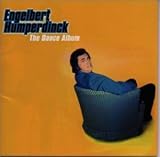 �U�E�_���X�E�A���o�� �`��M�̃N�@���h�E�N�@���h�E�N�@���h�`