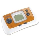 Dash Miuchiz Electronic Handheld Game: Pawz - Dog おもちゃ (並行輸入)