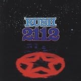 ����2112�N