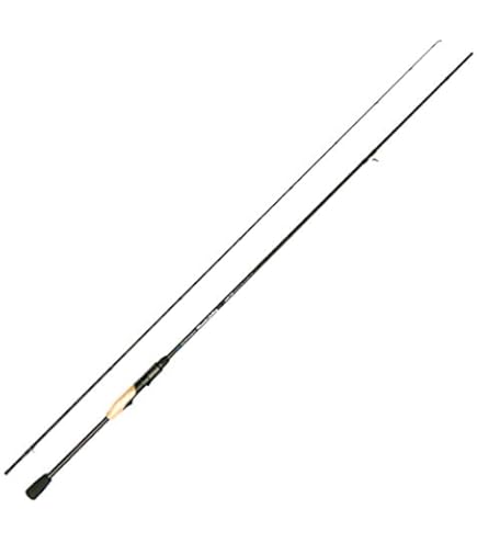 【送料込み・美品】ブリーデン モンスターコーリング LMC 83H Amazon.co.jp: み・美ブリーデン モンスターコーリング LMC 83H