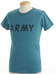 usタイプarmyオバーダイtシャツ S オバーダイブルートップセラー 最新人気 usタイプarmyオバーダイtシャツ S オバーダイブルートップセラー 最新人気