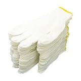 （業務用セット） 日本一軍手 1パック（12双） 【×10セット】 ds-1640966