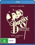 Bugsy Malone [Blu-ray]