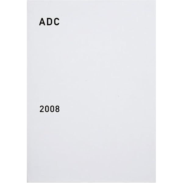 ADC年鑑 2002 Amazon.co.jp: ADC年鑑 2002 : 東京アートディレクターズクラブ: 本