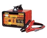 日動 自動充電器 12V/24V兼用 ANB-1224