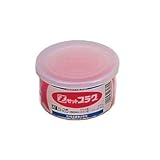 マーベル:ゼットプラグ ＜ZC10-50＞ 型式:ZC10-50