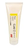 3M 極細粒子コンパウンド ハード・2 #5973 270g