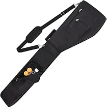 【初心者向け】ゴルフバッグ/ゴルフクラブ一式セット ゴルフセット バッグ付 コースデビュー 初心者 入門用 ゴルフ