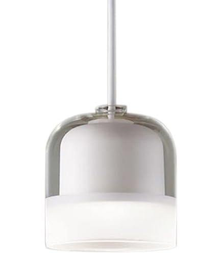 Amazon | パナソニック(Panasonic) 天井吊下型 LED 電球色 ペンダント
