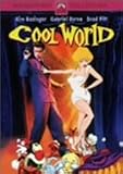 クール・ワールド [DVD]