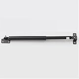 ヨドコウ　ダストピット　メンテナンスパーツ　DPN型用ガススプリング　＊ダストピット型番お知らせ下さい　『ゴミ収集庫』『ダストボックス　ゴミステーション　屋外』 　DPNC-1050