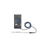 BBK BB-TM1310 デジタル温度計セット