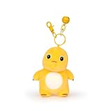 Adorlynetty 恐竜 ぬいぐるみ かわいい恐竜 ぬいぐるみ ペンダント バックパック用