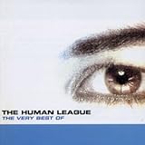 Very Best of Human League
