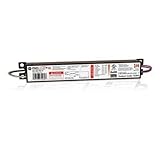 GE Lighting 72269 GE132-MV-N 120/277-Volt Multi-Volt ProLine Electronic Fluorescent T8 Instant Start
