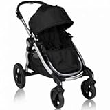 ベビージョガー 2011 シティー セレクト シングル Onyx (2011 City Select Single) [並行輸入品]