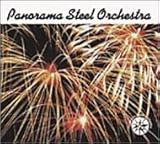 Panorama Steel Orchestra