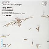 �x�[�g�[���F��:�I���g���I�u�I���[���R��̃L���X�g�v