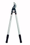Bahco P19-80-F Heavy Duty Lopper, 32-Inch [並行輸入品]