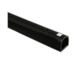光 カーストップW穴付 100×1000mm CSG100-1000W