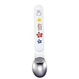 クツワ miffy スプーン MF355