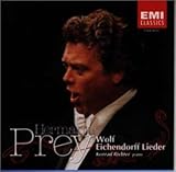 �A�C�q�F���h���t�̋ȏW