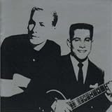 �ӂ���̖��A�ЂƂ̖�