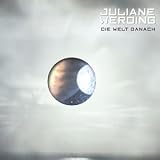 Die Welt Danach