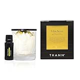 エッセンシャルオイル10ml (10ml, 新エデンブリーズ)