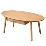 コロン オーバル ローテーブル ナチュラル CORON OVAL LOW TABLE NATURAL  代引不可 ポイント10倍