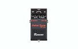 BOSS/MT-2W Metal Zone MADE IN JAPAN 技 Waza Craft 日本製