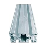 ヤマト:ヤマト アルミフレームYF-2040-4-450 YF-2040-4-450 型式:YF-2040-4-450