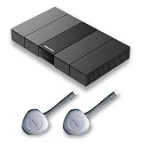 MAXHUB Mirroring BoxⅡ WB05
