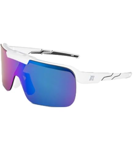 Amazon | マルーチ marucci SHIELD 2.0 ユース パフォーマンス