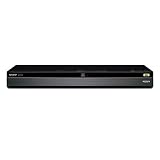 シャープ 1TB 3番組同時録画 4K ブルーレイレコーダー 4B-C10BT3 4K放送W録画対応 4Kアップコンバード対応 UltraHD再生対応