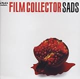 FILM COLLECTOR-CORKSCREW A GO GO-