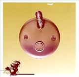 �A�C���E�n�b�s�[�E�A���h�E�V���M���O�E�A���h�E�A�E1-2-3-4