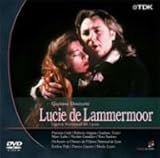 �h�j�[�b�e�B �̌��s�����������[���̃��`�A�t(�����)