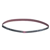 マキタ:ベルト9×533AA60(10入) A-34453