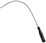 SK フレキシブルマグネット FM-331