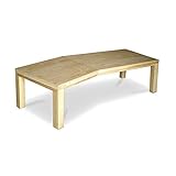 Takatatsu&amp;Co.(有)高松辰雄商店 ROJI ロジ145 こたつテーブル ナナメジョイント ナラ材 路地 ローテーブル 座卓 国産 タカタツ