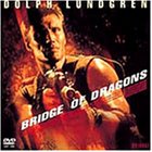 �u���b�N�E�\���W���[