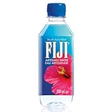 正規輸入フィジーウォーター330ml24本入り