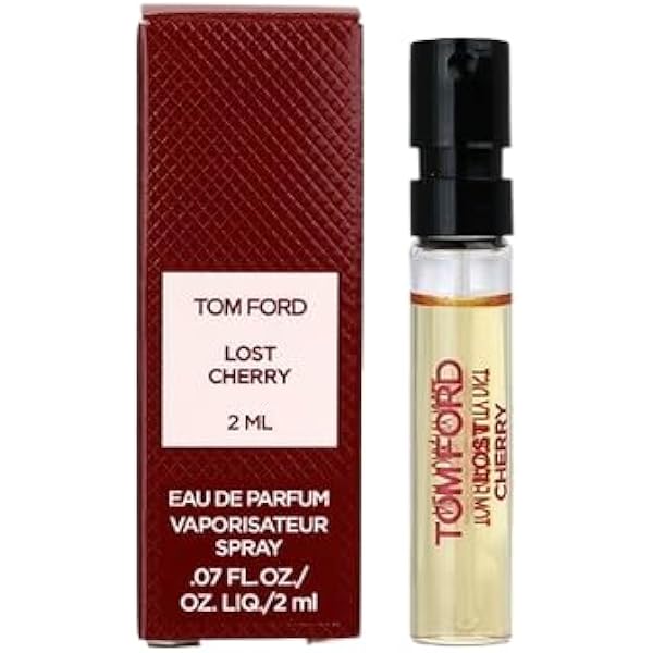【トムフォード】ロストチェリー　50ml 訳あり 31B58qs7qUL.jpg_BO30,255,255,