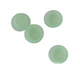 ダイヤフラム NO-6268-064