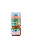 和信ペイント 水性ポアーステイン 抜群の着色と希釈自在 メープル 300ml